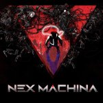 nex-machina.jpeg