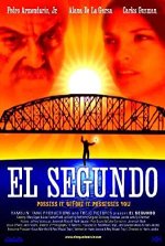 el-segundo-2004.jpg