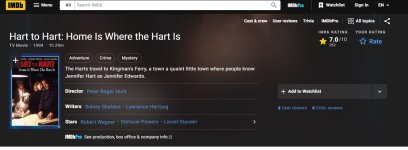 Home is where the hart is movie IMDb.jpg
