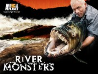 River_Monsters.jpg